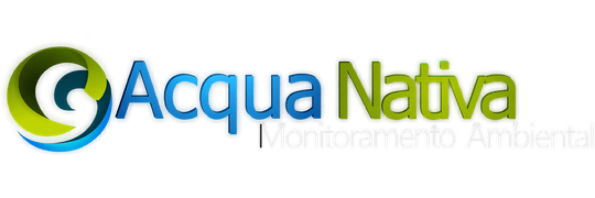 Acqua Nativa