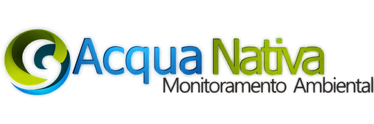 Acqua Nativa