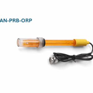 AN-PRB-ORP