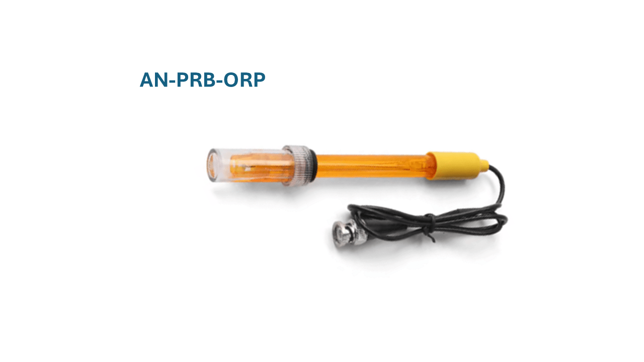 AN-PRB-ORP - Image 1