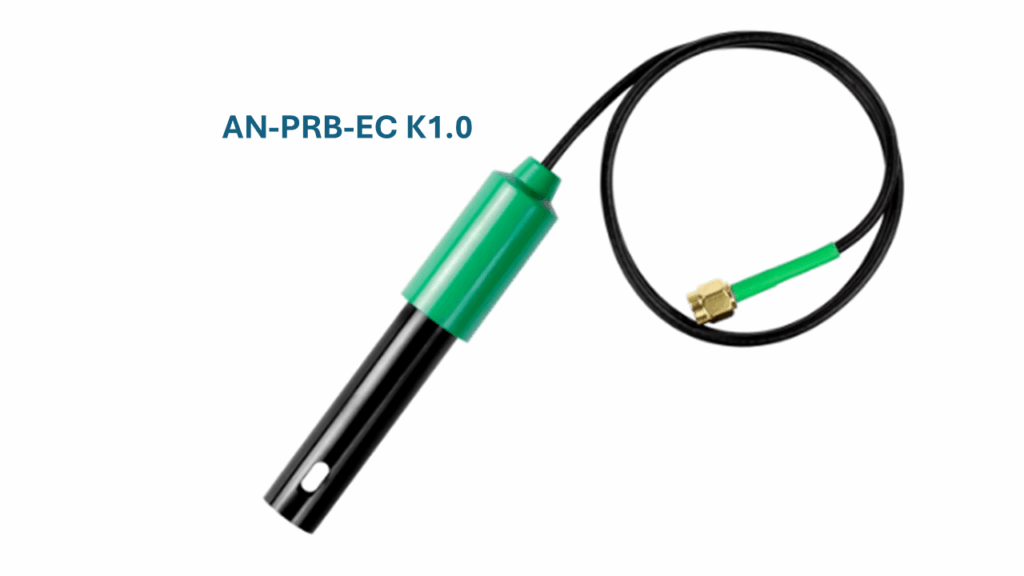 AN-PRB-EC