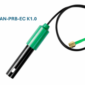 AN-PRB-EC
