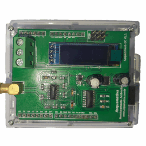 AcquaShield-EC