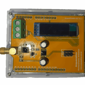 AcquaShield-OD