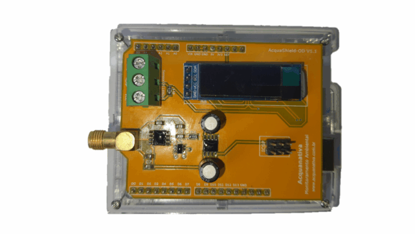 AcquaShield-OD