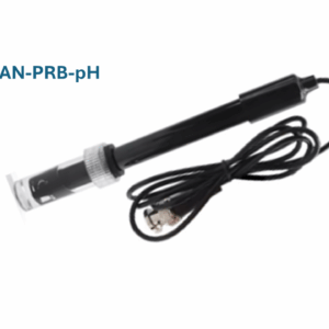 AN-PRB-pH
