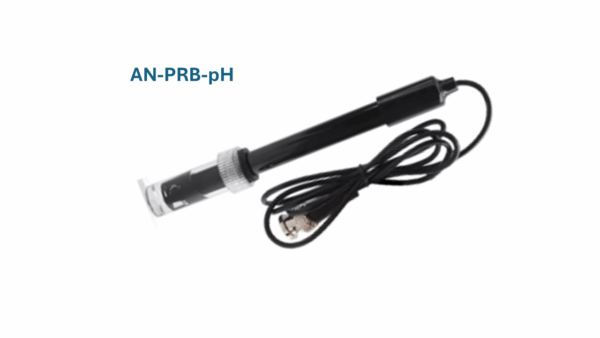 AN-PRB-pH