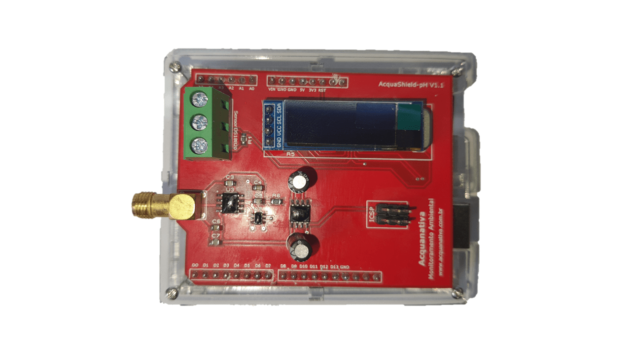 AcquaShield-pH - Image 1