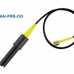 AN-PRB-OD