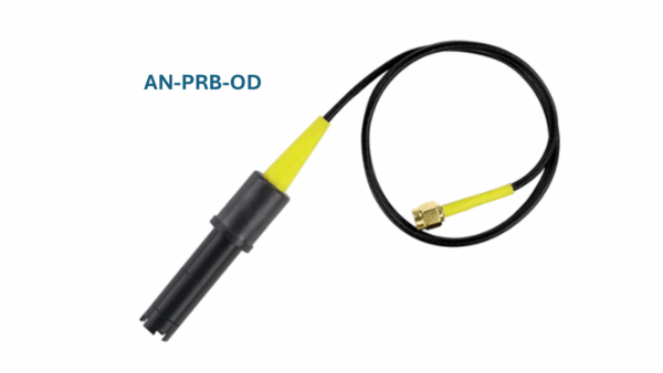 AN-PRB-OD