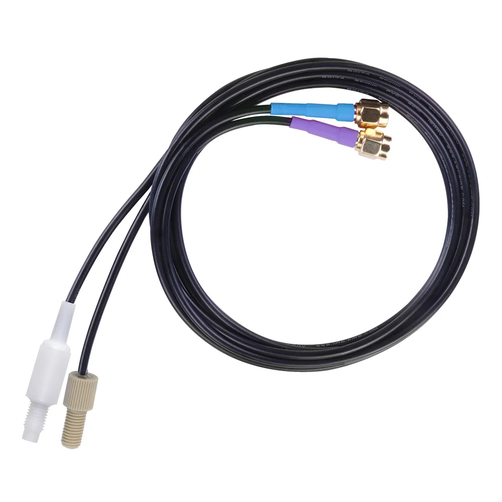 ENV-10-ORP - Image 1