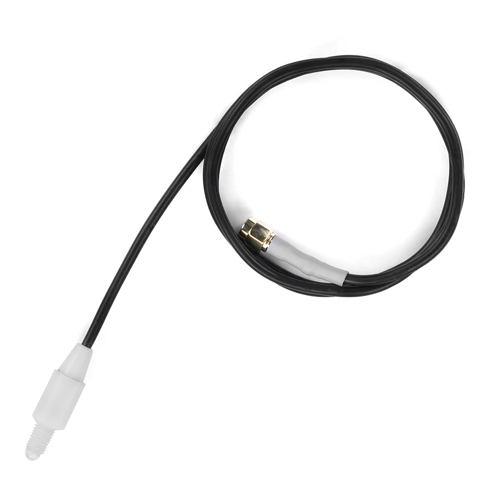 ENV-10-TMP - Image 1