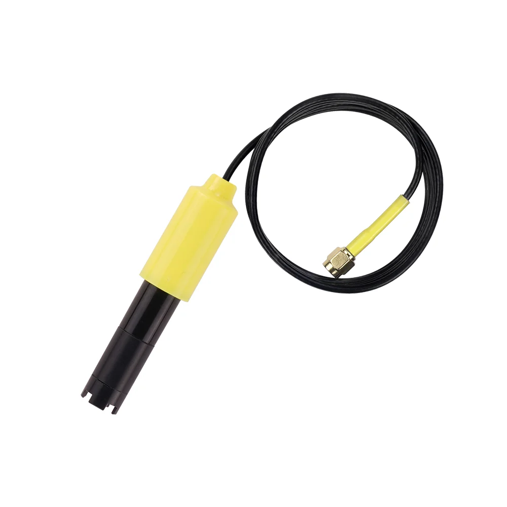 ENV-20-DOX - Image 1