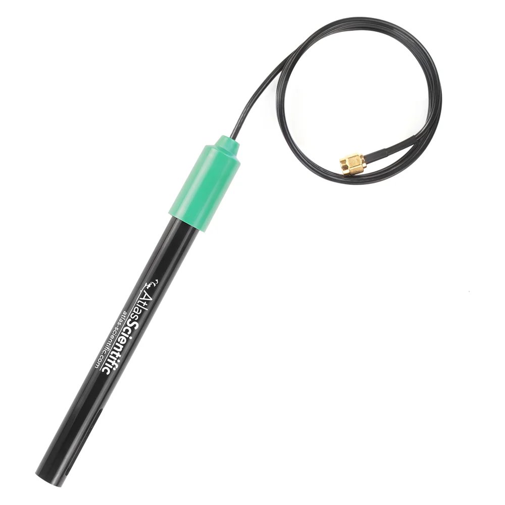 ENV-40-EC-K0.1 - Image 1