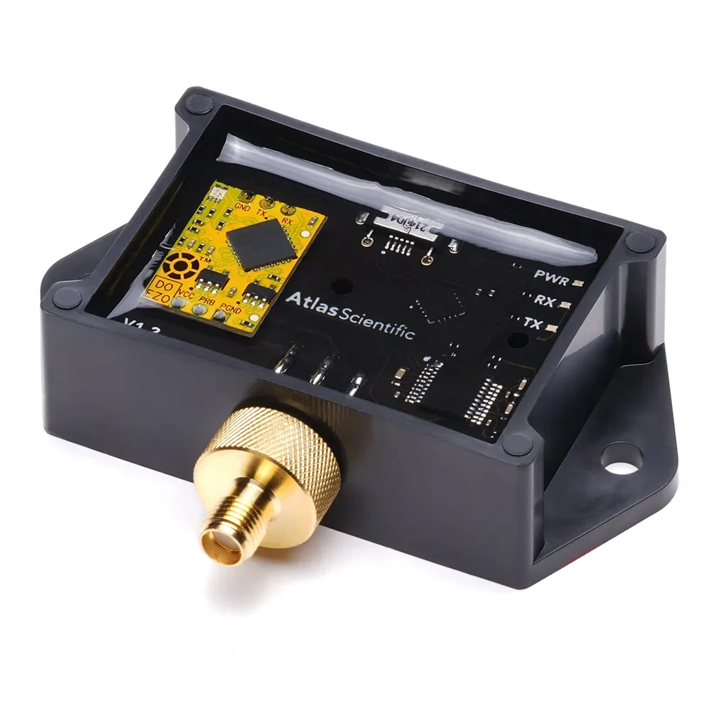 EZO-COM-DO - Image 1