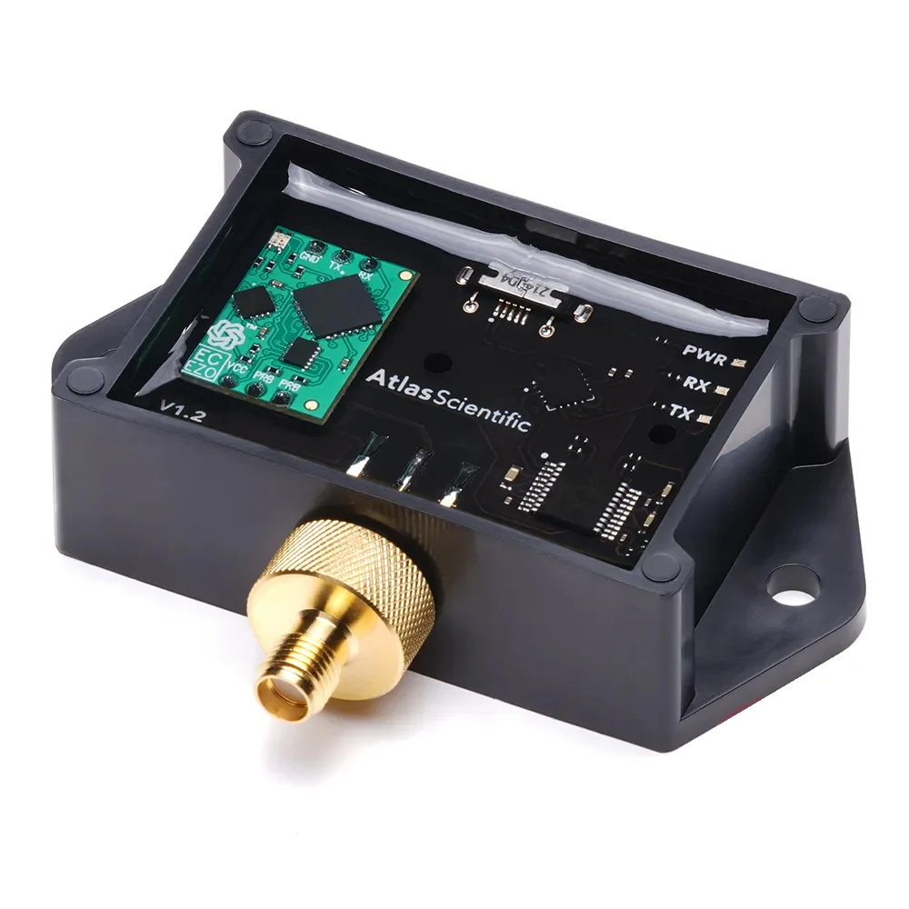 EZO-COM-EC - Image 1