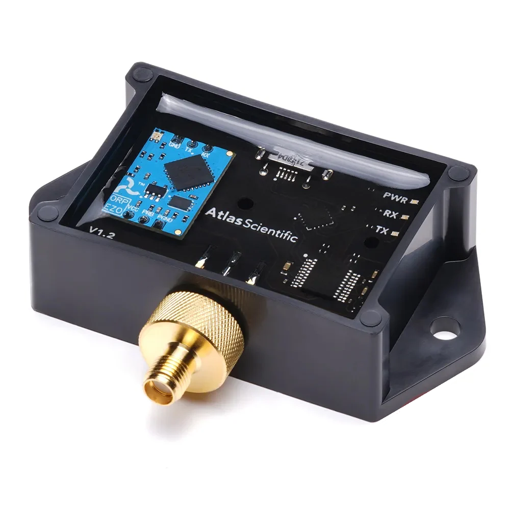 EZO-COM-ORP - Image 1