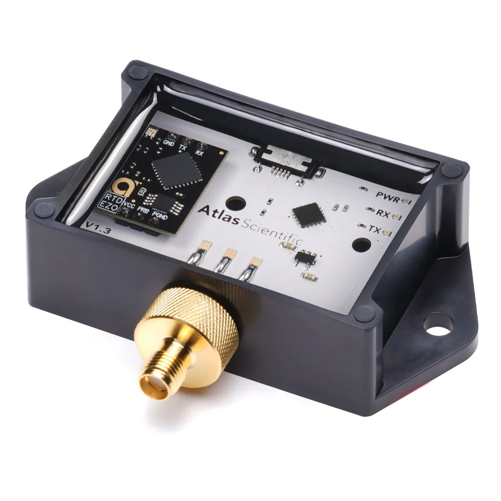 EZO-COM-TMP - Image 1