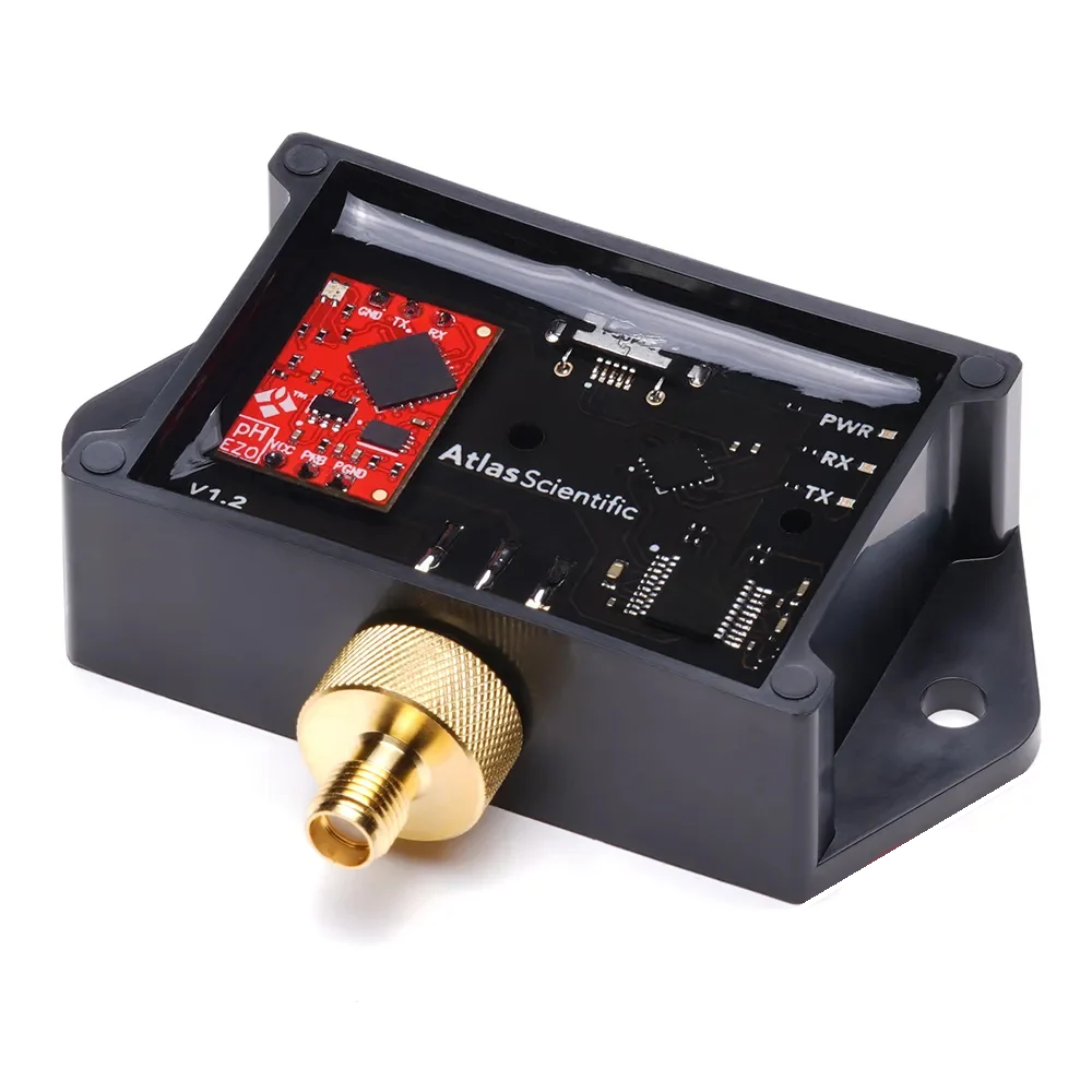 EZO-COM-pH - Image 1