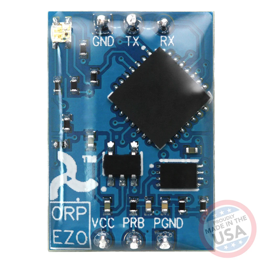 EZO-ORP - Image 1